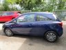USED 2017 17 VAUXHALL CORSA 1.4 DESIGN ECOFLEX 3d 74 BHP Only &pound;35 Road Tax! Very Low Insurance Group! Great fuel economy! One Previous Owner, Just Serviced, NEW MOT