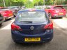 USED 2017 17 VAUXHALL CORSA 1.4 DESIGN ECOFLEX 3d 74 BHP Only &pound;35 Road Tax! Very Low Insurance Group! Great fuel economy! One Previous Owner, Just Serviced, NEW MOT