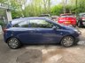 USED 2017 17 VAUXHALL CORSA 1.4 DESIGN ECOFLEX 3d 74 BHP Only &pound;35 Road Tax! Very Low Insurance Group! Great fuel economy! One Previous Owner, Just Serviced, NEW MOT