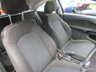 USED 2017 17 VAUXHALL CORSA 1.4 DESIGN ECOFLEX 3d 74 BHP Only &pound;35 Road Tax! Very Low Insurance Group! Great fuel economy! One Previous Owner, Just Serviced, NEW MOT