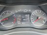 USED 2017 17 VAUXHALL CORSA 1.4 DESIGN ECOFLEX 3d 74 BHP Only &pound;35 Road Tax! Very Low Insurance Group! Great fuel economy! One Previous Owner, Just Serviced, NEW MOT