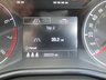 USED 2017 17 VAUXHALL CORSA 1.4 DESIGN ECOFLEX 3d 74 BHP Only &pound;35 Road Tax! Very Low Insurance Group! Great fuel economy! One Previous Owner, Just Serviced, NEW MOT