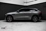 USED 2020 70 JAGUAR F-PACE 2.0 CHEQUERED FLAG AWD 5d 178 BHP / STUNNING CAR!