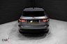 USED 2020 70 JAGUAR F-PACE 2.0 CHEQUERED FLAG AWD 5d 178 BHP / STUNNING CAR!