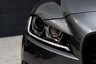 USED 2020 70 JAGUAR F-PACE 2.0 CHEQUERED FLAG AWD 5d 178 BHP / STUNNING CAR!