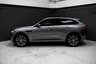 USED 2020 70 JAGUAR F-PACE 2.0 CHEQUERED FLAG AWD 5d 178 BHP / STUNNING CAR!