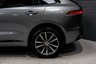 USED 2020 70 JAGUAR F-PACE 2.0 CHEQUERED FLAG AWD 5d 178 BHP / STUNNING CAR!
