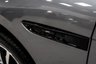 USED 2020 70 JAGUAR F-PACE 2.0 CHEQUERED FLAG AWD 5d 178 BHP / STUNNING CAR!