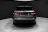 USED 2020 70 JAGUAR F-PACE 2.0 CHEQUERED FLAG AWD 5d 178 BHP / STUNNING CAR!