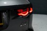 USED 2020 70 JAGUAR F-PACE 2.0 CHEQUERED FLAG AWD 5d 178 BHP / STUNNING CAR!