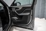 USED 2020 70 JAGUAR F-PACE 2.0 CHEQUERED FLAG AWD 5d 178 BHP / STUNNING CAR!