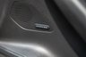 USED 2020 70 JAGUAR F-PACE 2.0 CHEQUERED FLAG AWD 5d 178 BHP / STUNNING CAR!