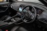 USED 2020 70 JAGUAR F-PACE 2.0 CHEQUERED FLAG AWD 5d 178 BHP / STUNNING CAR!