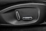 USED 2020 70 JAGUAR F-PACE 2.0 CHEQUERED FLAG AWD 5d 178 BHP / STUNNING CAR!