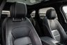 USED 2020 70 JAGUAR F-PACE 2.0 CHEQUERED FLAG AWD 5d 178 BHP / STUNNING CAR!