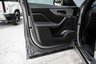 USED 2020 70 JAGUAR F-PACE 2.0 CHEQUERED FLAG AWD 5d 178 BHP / STUNNING CAR!
