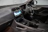 USED 2020 70 JAGUAR F-PACE 2.0 CHEQUERED FLAG AWD 5d 178 BHP / STUNNING CAR!