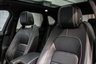 USED 2020 70 JAGUAR F-PACE 2.0 CHEQUERED FLAG AWD 5d 178 BHP / STUNNING CAR!