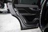 USED 2020 70 JAGUAR F-PACE 2.0 CHEQUERED FLAG AWD 5d 178 BHP / STUNNING CAR!