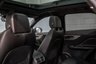 USED 2020 70 JAGUAR F-PACE 2.0 CHEQUERED FLAG AWD 5d 178 BHP / STUNNING CAR!