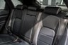 USED 2020 70 JAGUAR F-PACE 2.0 CHEQUERED FLAG AWD 5d 178 BHP / STUNNING CAR!