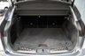 USED 2020 70 JAGUAR F-PACE 2.0 CHEQUERED FLAG AWD 5d 178 BHP / STUNNING CAR!