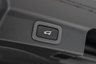USED 2020 70 JAGUAR F-PACE 2.0 CHEQUERED FLAG AWD 5d 178 BHP / STUNNING CAR!