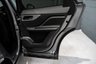 USED 2020 70 JAGUAR F-PACE 2.0 CHEQUERED FLAG AWD 5d 178 BHP / STUNNING CAR!