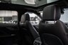 USED 2020 70 JAGUAR F-PACE 2.0 CHEQUERED FLAG AWD 5d 178 BHP / STUNNING CAR!