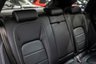 USED 2020 70 JAGUAR F-PACE 2.0 CHEQUERED FLAG AWD 5d 178 BHP / STUNNING CAR!