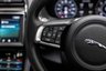 USED 2020 70 JAGUAR F-PACE 2.0 CHEQUERED FLAG AWD 5d 178 BHP / STUNNING CAR!
