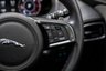 USED 2020 70 JAGUAR F-PACE 2.0 CHEQUERED FLAG AWD 5d 178 BHP / STUNNING CAR!