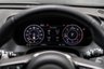 USED 2020 70 JAGUAR F-PACE 2.0 CHEQUERED FLAG AWD 5d 178 BHP / STUNNING CAR!