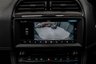 USED 2020 70 JAGUAR F-PACE 2.0 CHEQUERED FLAG AWD 5d 178 BHP / STUNNING CAR!