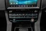 USED 2020 70 JAGUAR F-PACE 2.0 CHEQUERED FLAG AWD 5d 178 BHP / STUNNING CAR!