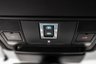 USED 2020 70 JAGUAR F-PACE 2.0 CHEQUERED FLAG AWD 5d 178 BHP / STUNNING CAR!