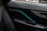 USED 2020 70 JAGUAR F-PACE 2.0 CHEQUERED FLAG AWD 5d 178 BHP / STUNNING CAR!
