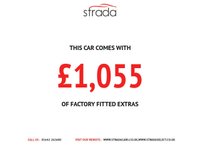 USED 2019 69 VOLKSWAGEN T-ROC 1.5 SE TSI EVO DSG 5d 148 BHP + NATIONWIDE HOME DELIVERY +