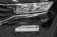 USED 2019 69 VOLKSWAGEN T-ROC 1.5 SE TSI EVO DSG 5d 148 BHP + NATIONWIDE HOME DELIVERY +