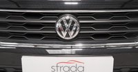 USED 2019 69 VOLKSWAGEN T-ROC 1.5 SE TSI EVO DSG 5d 148 BHP + NATIONWIDE HOME DELIVERY +