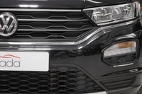 USED 2019 69 VOLKSWAGEN T-ROC 1.5 SE TSI EVO DSG 5d 148 BHP + NATIONWIDE HOME DELIVERY +