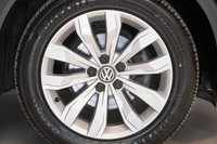 USED 2019 69 VOLKSWAGEN T-ROC 1.5 SE TSI EVO DSG 5d 148 BHP + NATIONWIDE HOME DELIVERY +