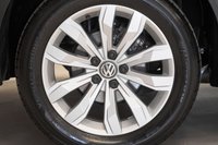 USED 2019 69 VOLKSWAGEN T-ROC 1.5 SE TSI EVO DSG 5d 148 BHP + NATIONWIDE HOME DELIVERY +