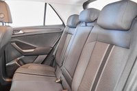 USED 2019 69 VOLKSWAGEN T-ROC 1.5 SE TSI EVO DSG 5d 148 BHP + NATIONWIDE HOME DELIVERY +