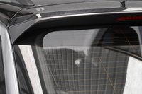 USED 2019 69 VOLKSWAGEN T-ROC 1.5 SE TSI EVO DSG 5d 148 BHP + NATIONWIDE HOME DELIVERY +
