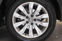 USED 2019 69 VOLKSWAGEN T-ROC 1.5 SE TSI EVO DSG 5d 148 BHP + NATIONWIDE HOME DELIVERY +