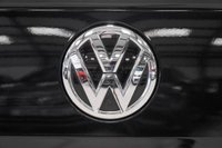 USED 2019 69 VOLKSWAGEN T-ROC 1.5 SE TSI EVO DSG 5d 148 BHP + NATIONWIDE HOME DELIVERY +