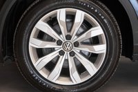 USED 2019 69 VOLKSWAGEN T-ROC 1.5 SE TSI EVO DSG 5d 148 BHP + NATIONWIDE HOME DELIVERY +