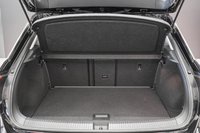 USED 2019 69 VOLKSWAGEN T-ROC 1.5 SE TSI EVO DSG 5d 148 BHP + NATIONWIDE HOME DELIVERY +