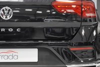 USED 2019 69 VOLKSWAGEN T-ROC 1.5 SE TSI EVO DSG 5d 148 BHP + NATIONWIDE HOME DELIVERY +